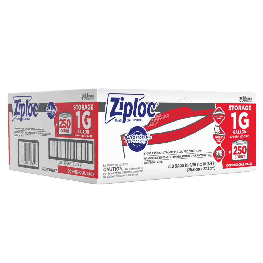 Product gallery 2951860