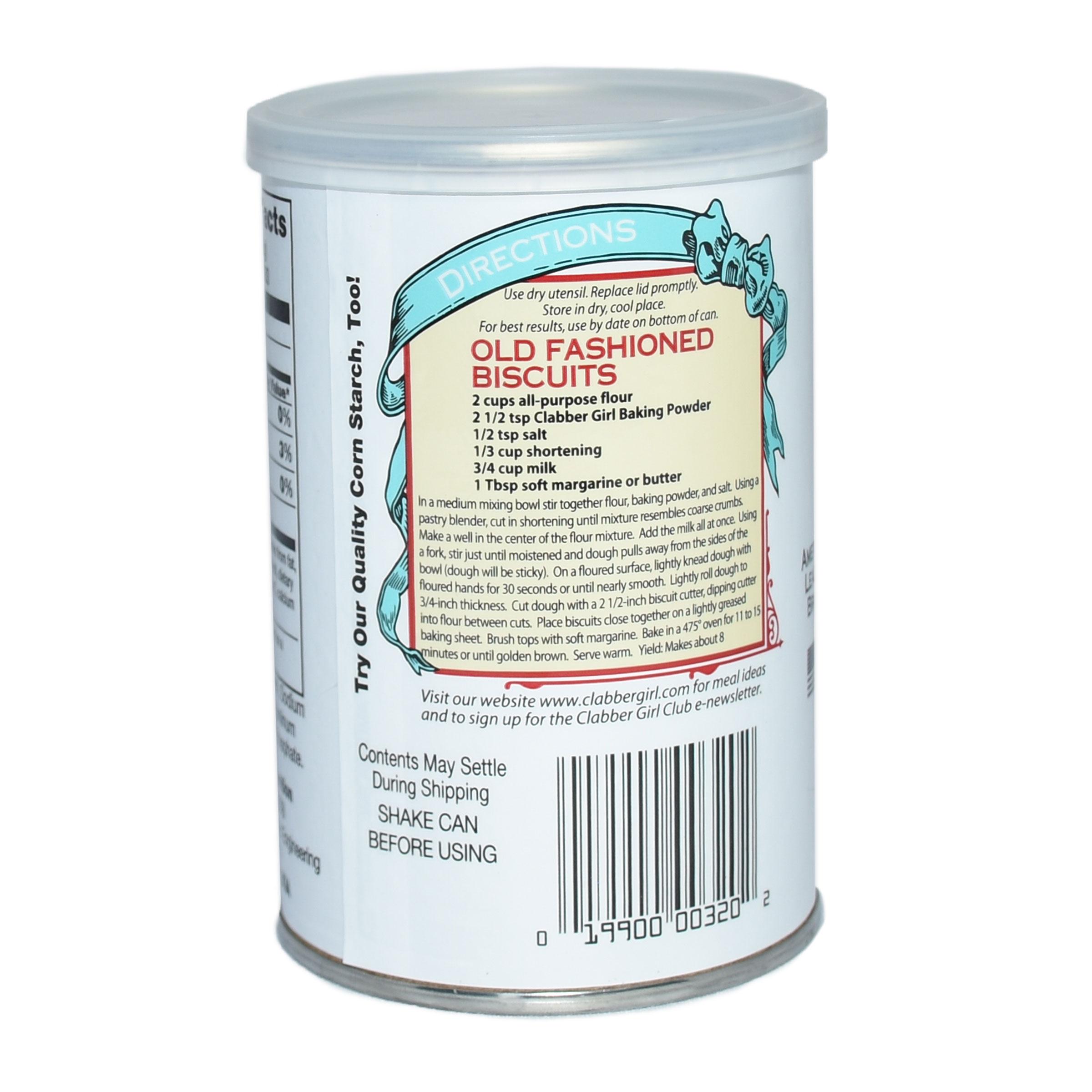 Product gallery 1326552