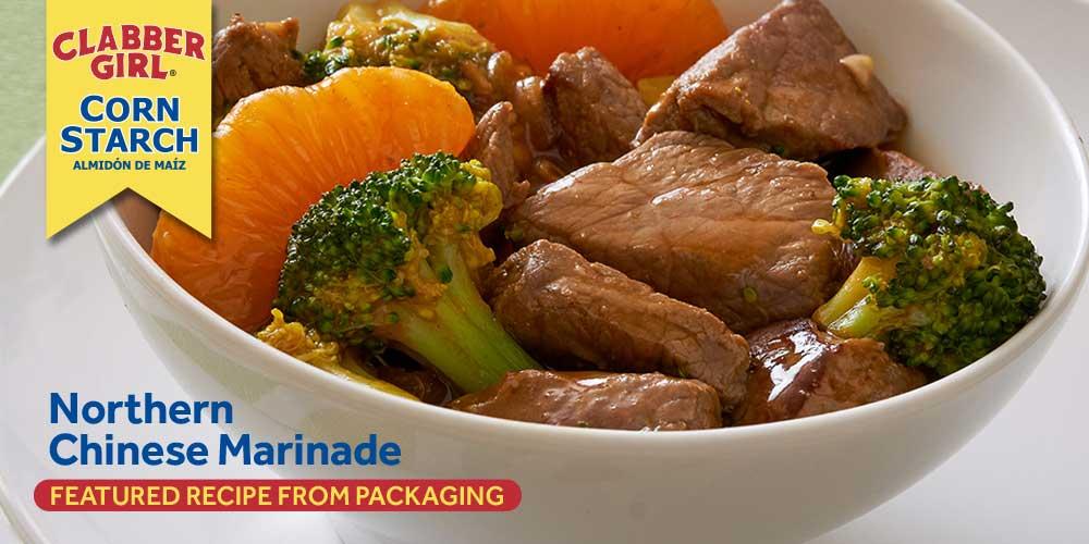 Product gallery 1611566