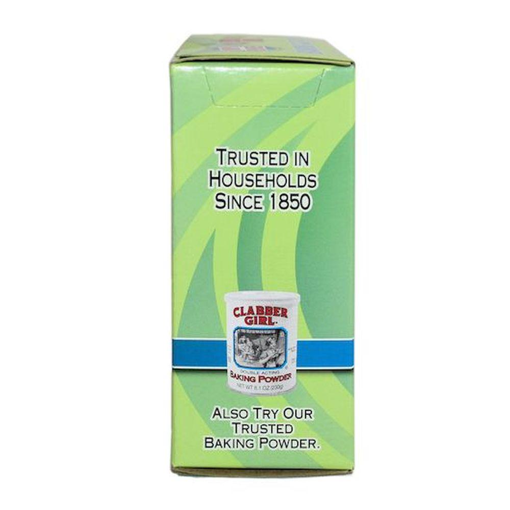 Product gallery 4467221