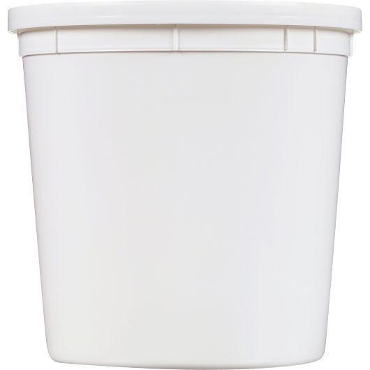 Product gallery 3392935