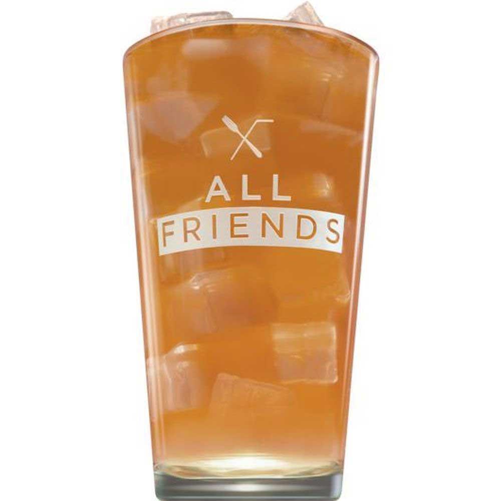 Product gallery 260511336