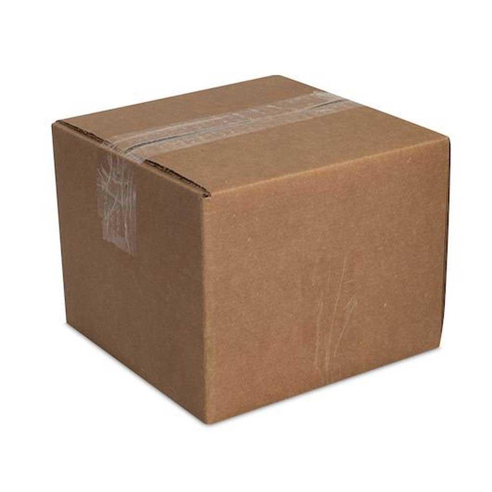 Product gallery 2764736