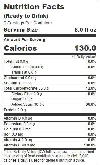 Product gallery 2764742