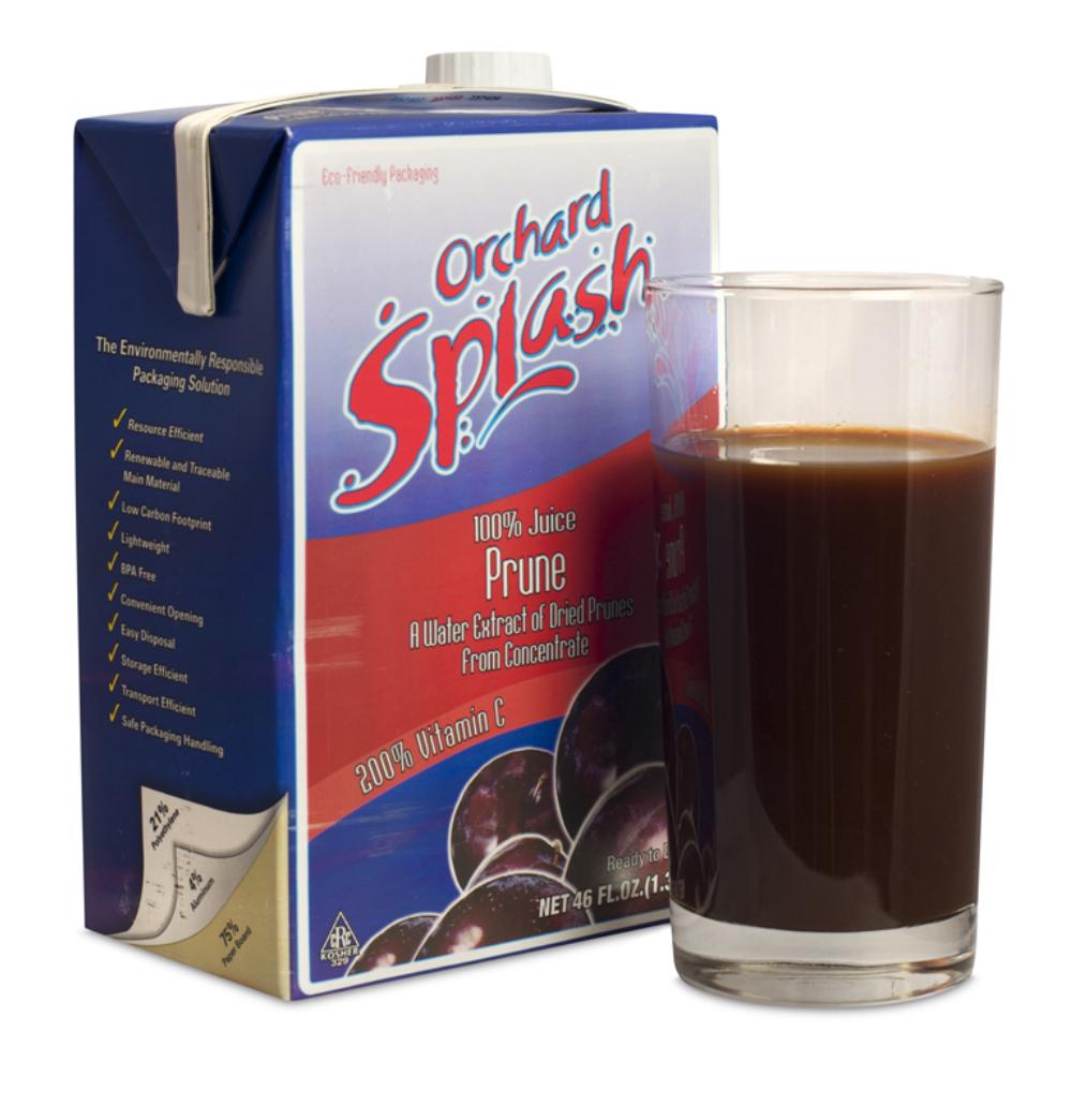 Product gallery 2862281