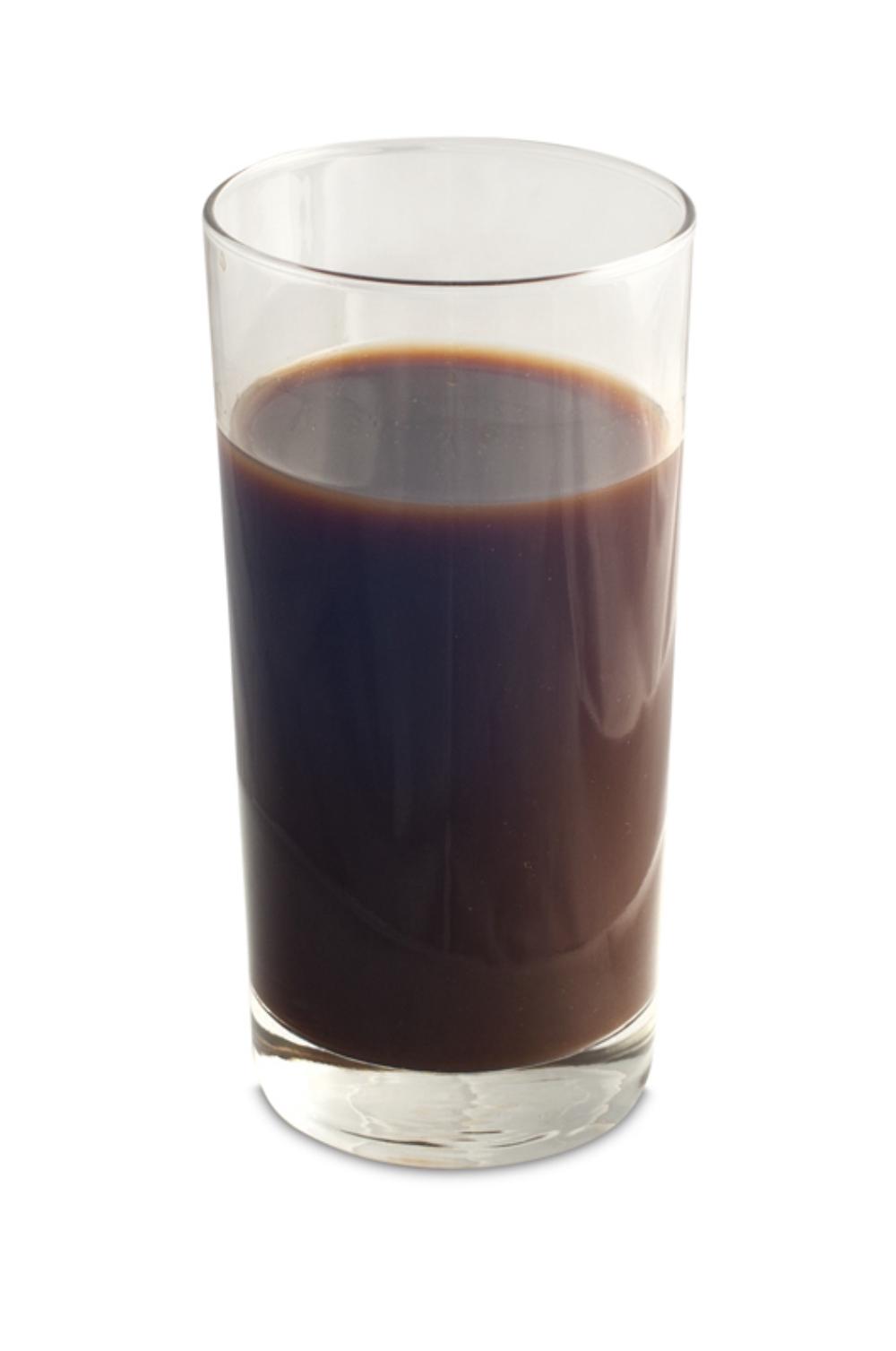 Product gallery 2862287