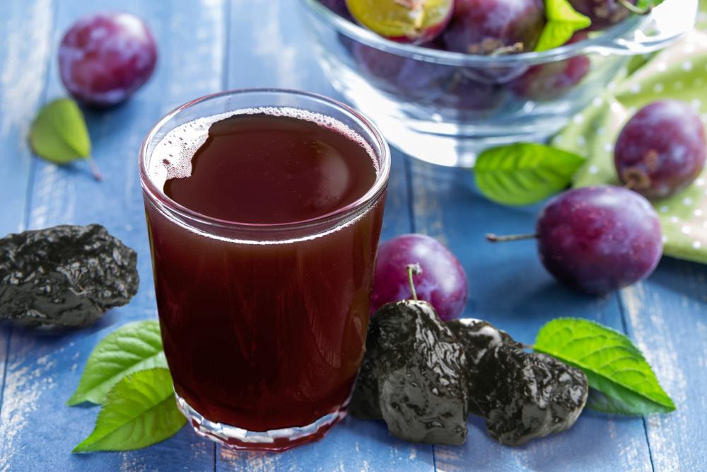 Product gallery 2862290