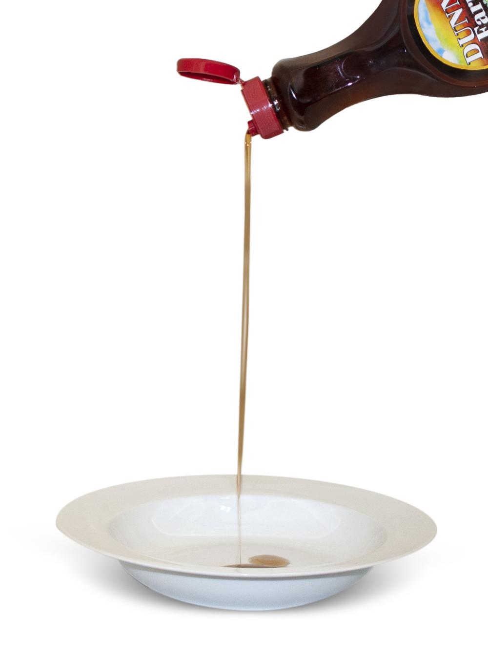 Product gallery 2867885