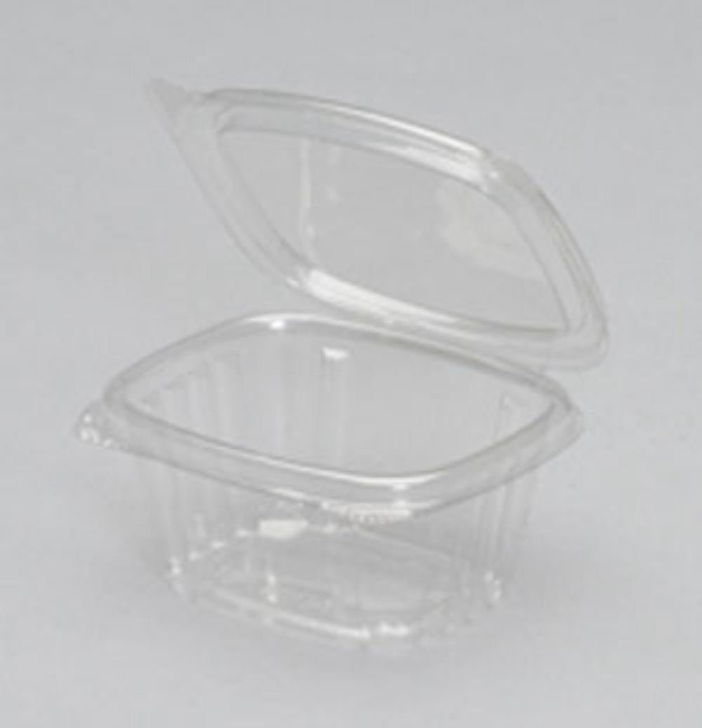 Product gallery 2954317