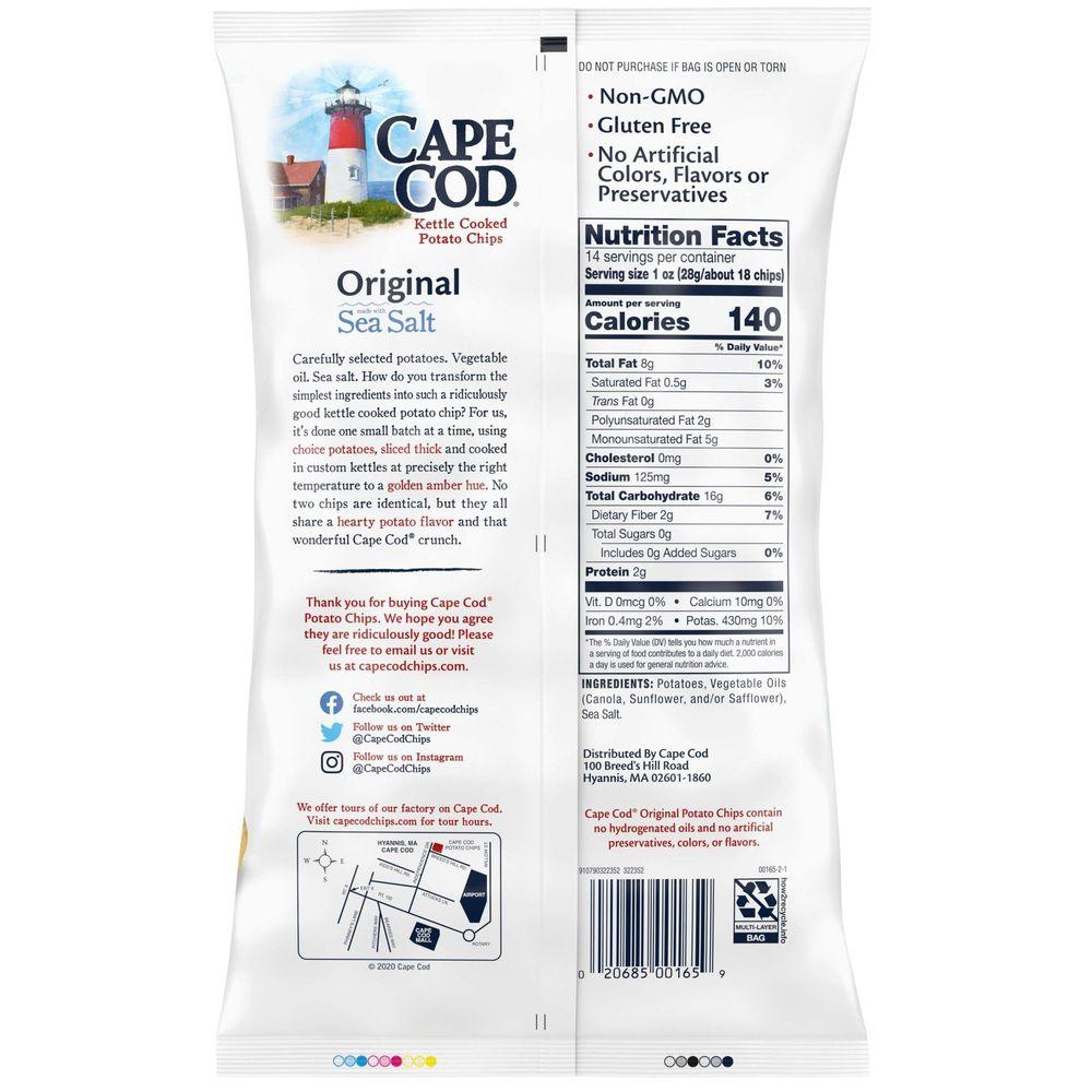 Product gallery 2437499