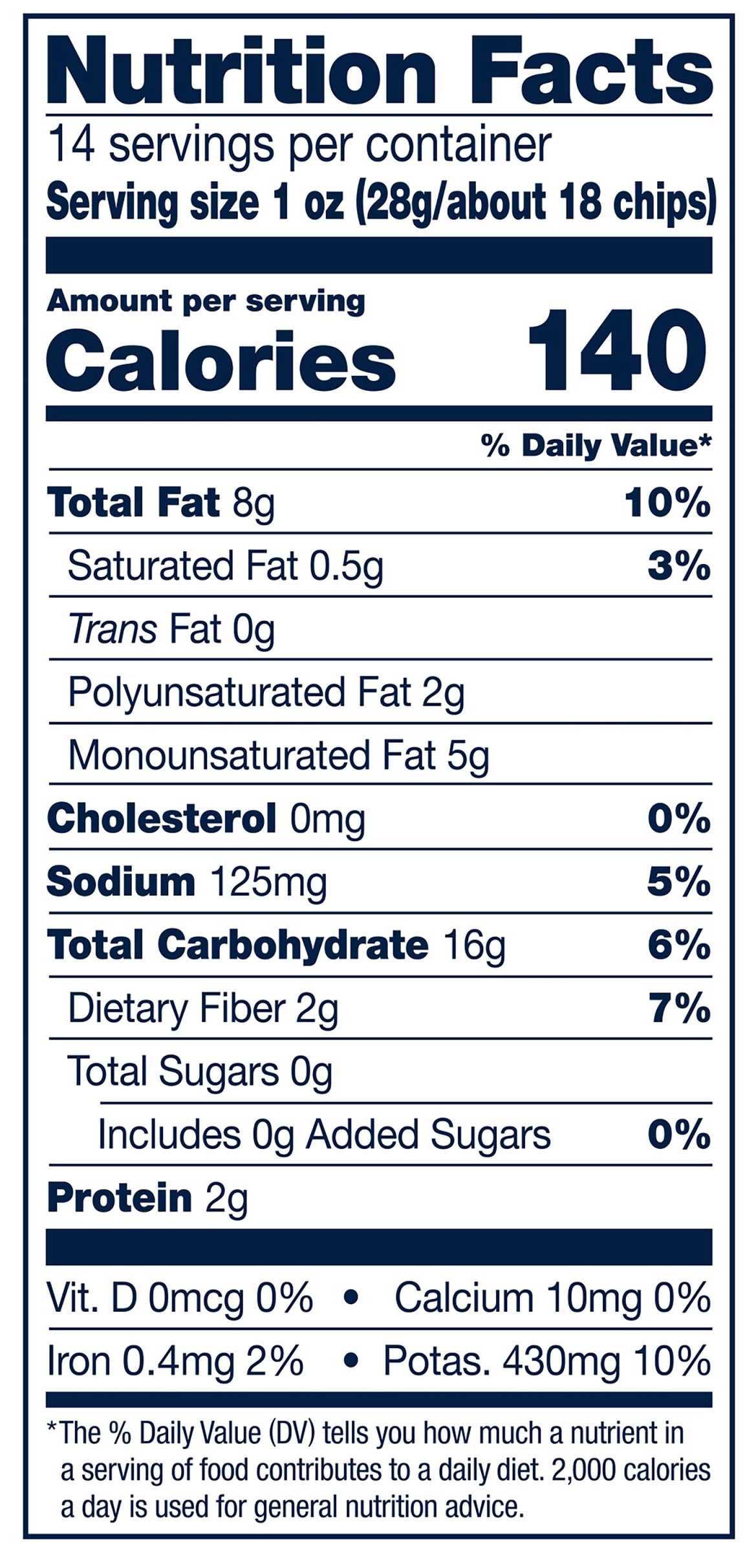 Product gallery 2437514