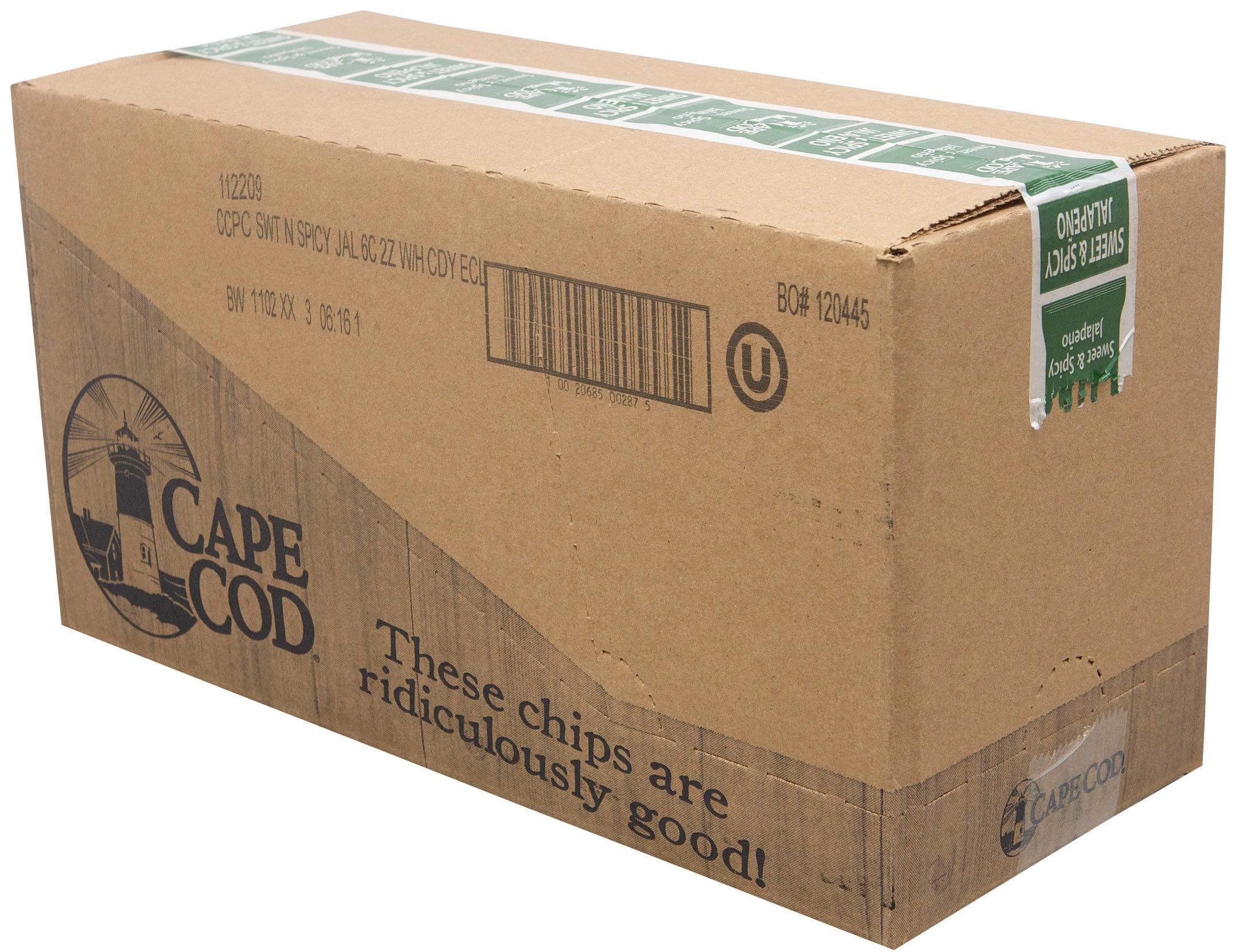 Product gallery 952161