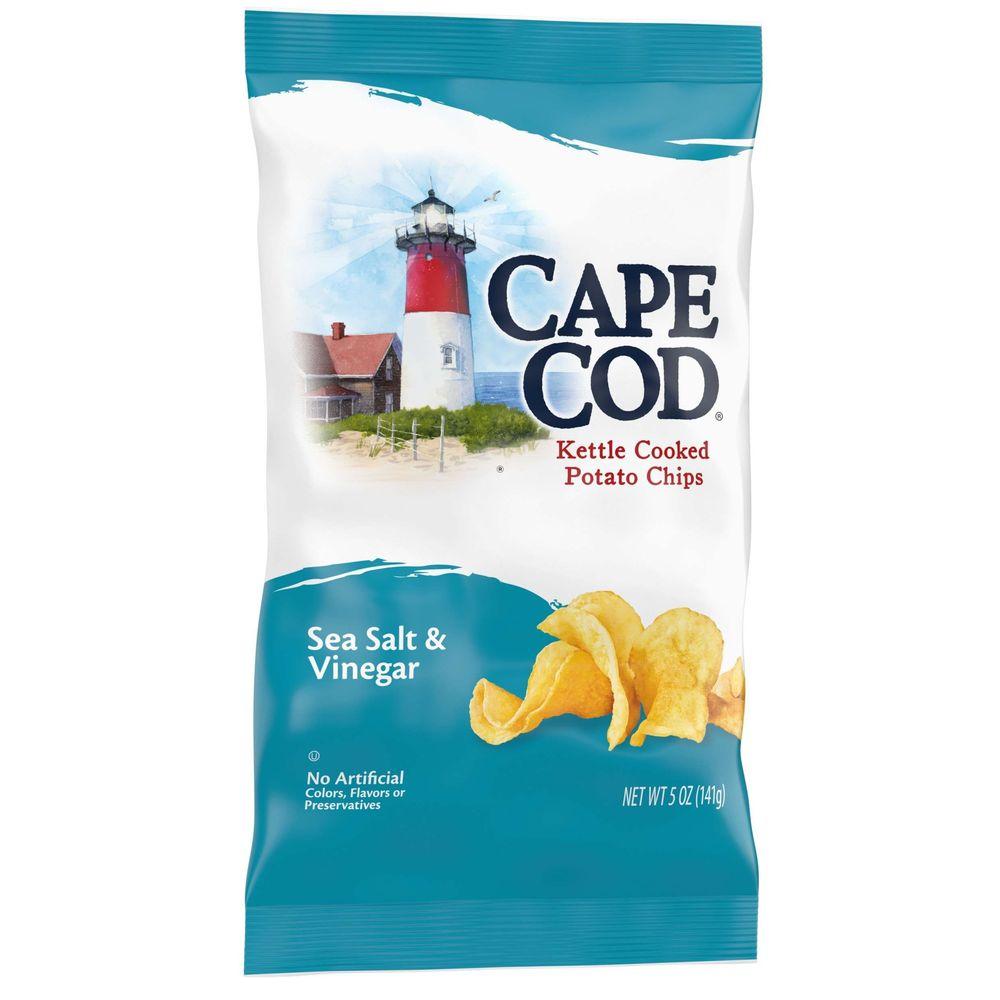 Product gallery 2437466