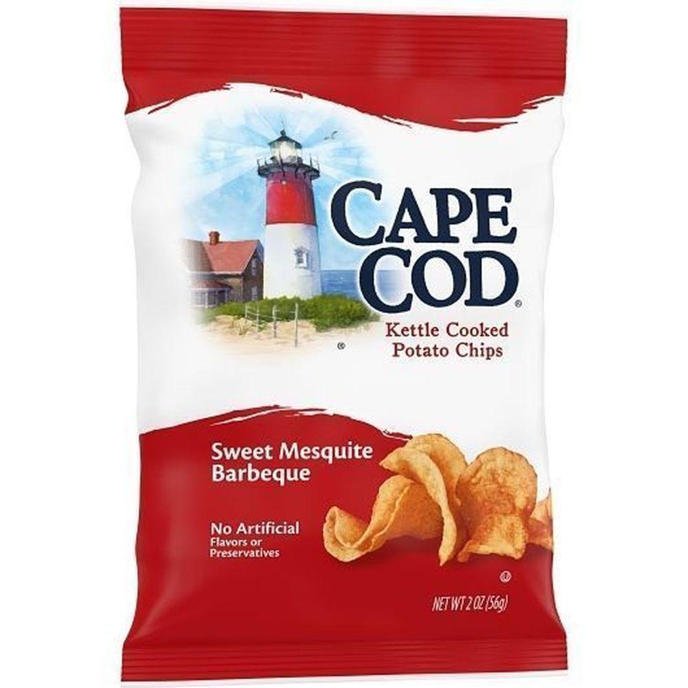 Product gallery 3708451