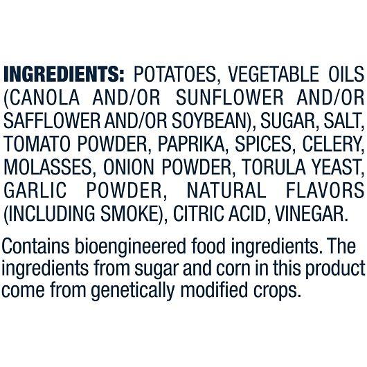 Product gallery 3708460