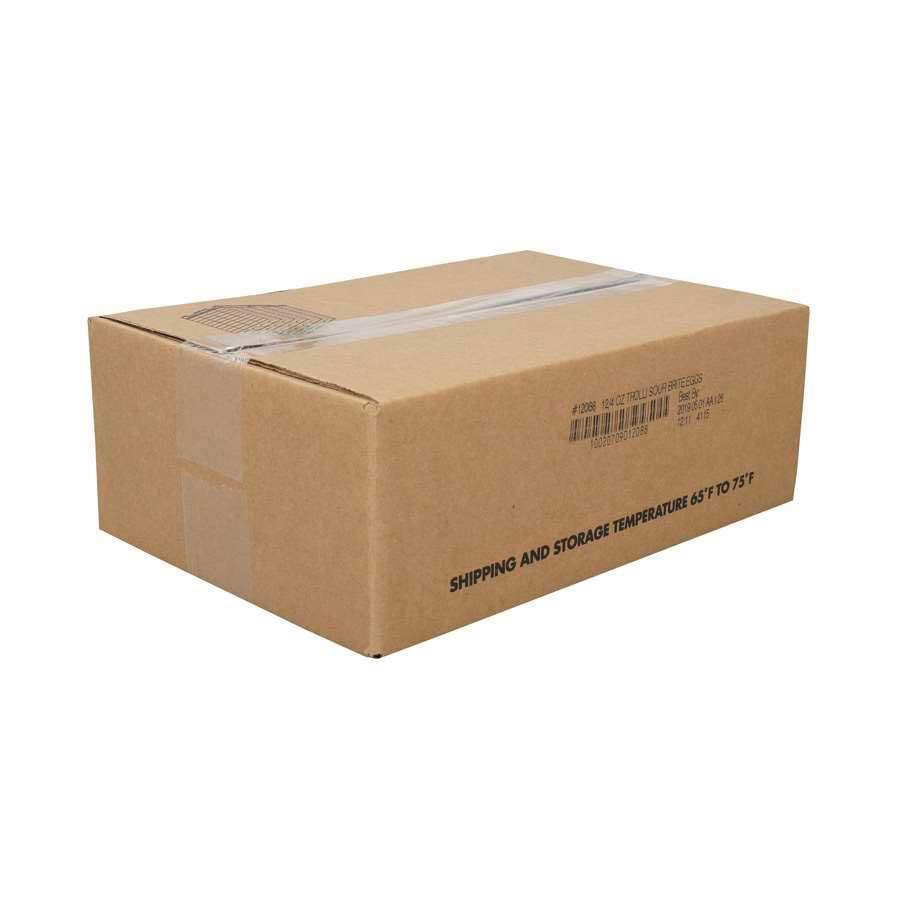 Product gallery 2234455