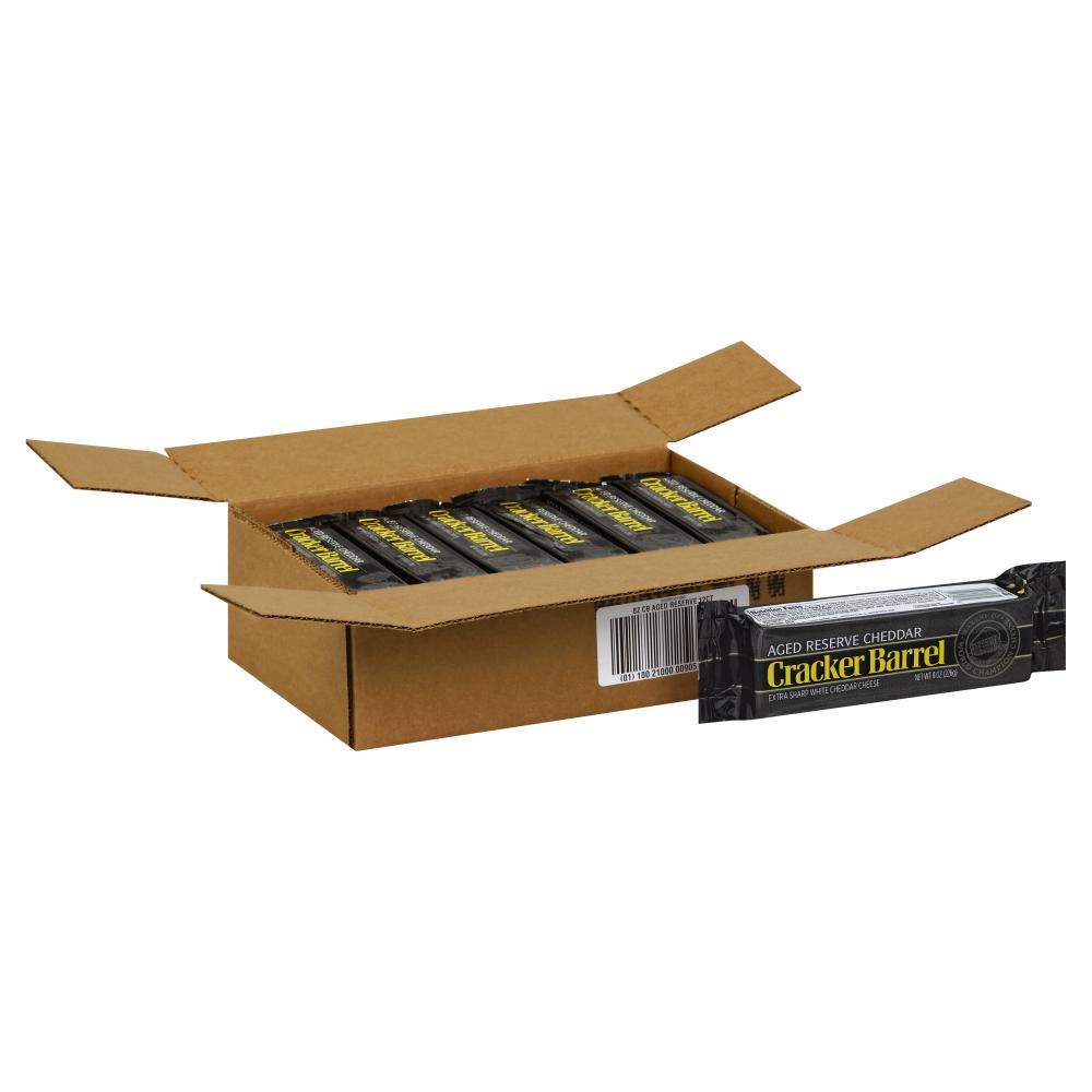 Product gallery 2915365