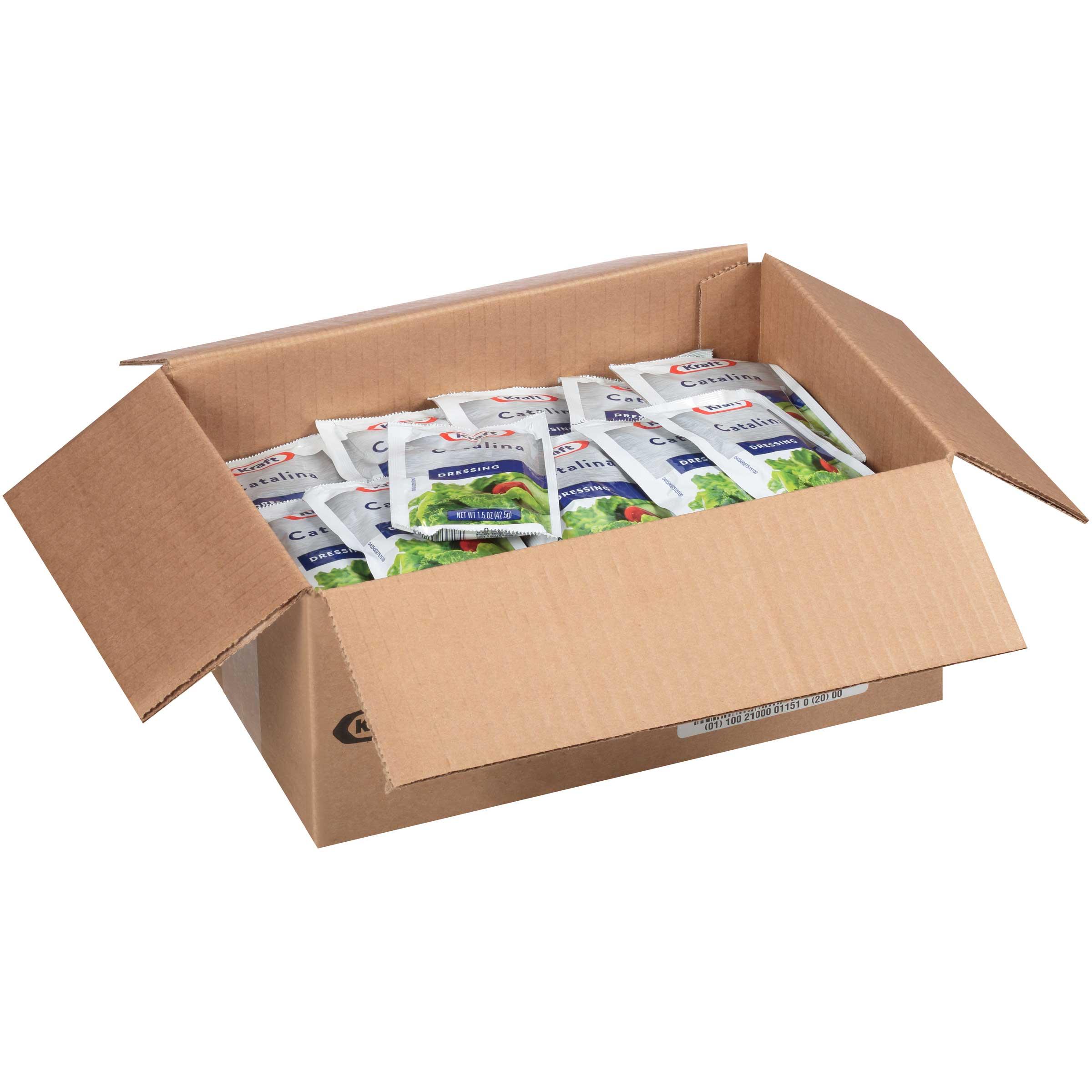 Product gallery 1823096