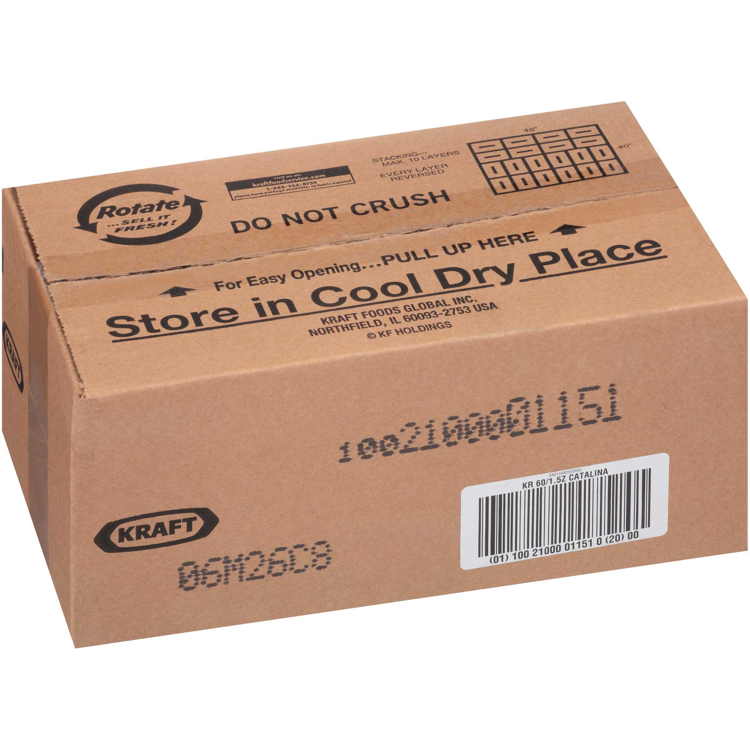 Product gallery 1823099