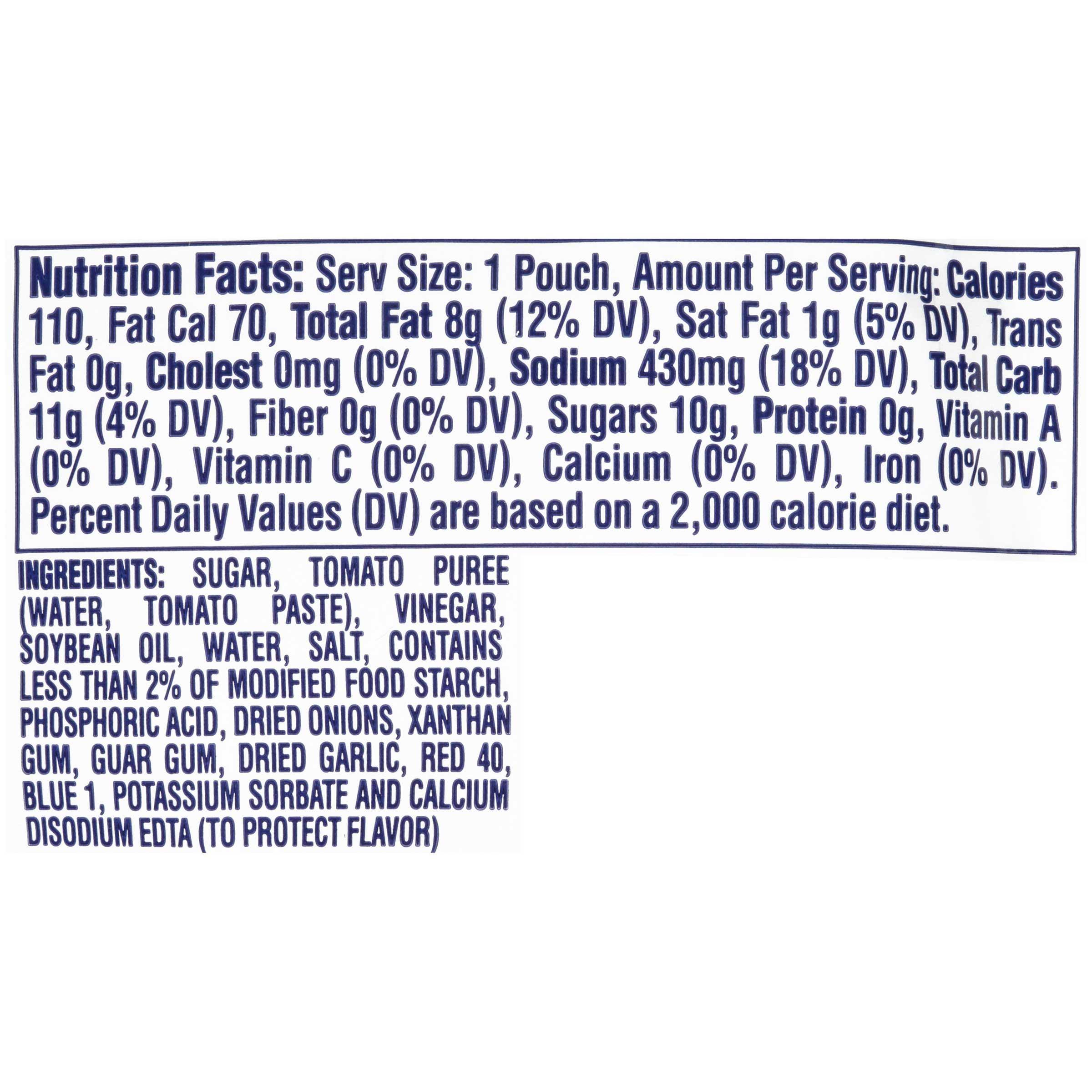 Product gallery 1823102