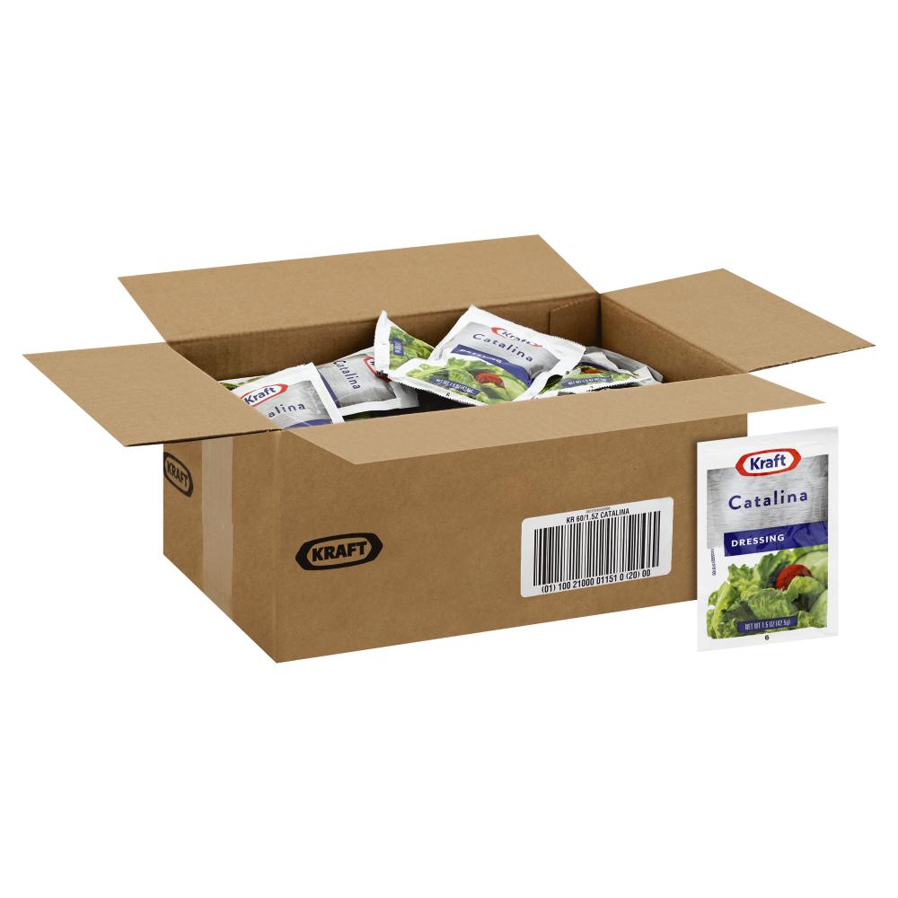 Product gallery 2880449