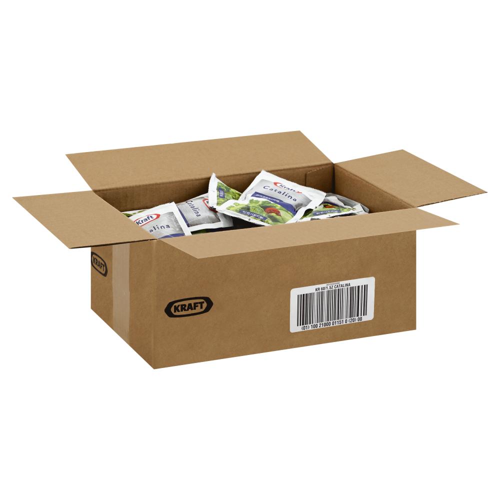 Product gallery 2880452