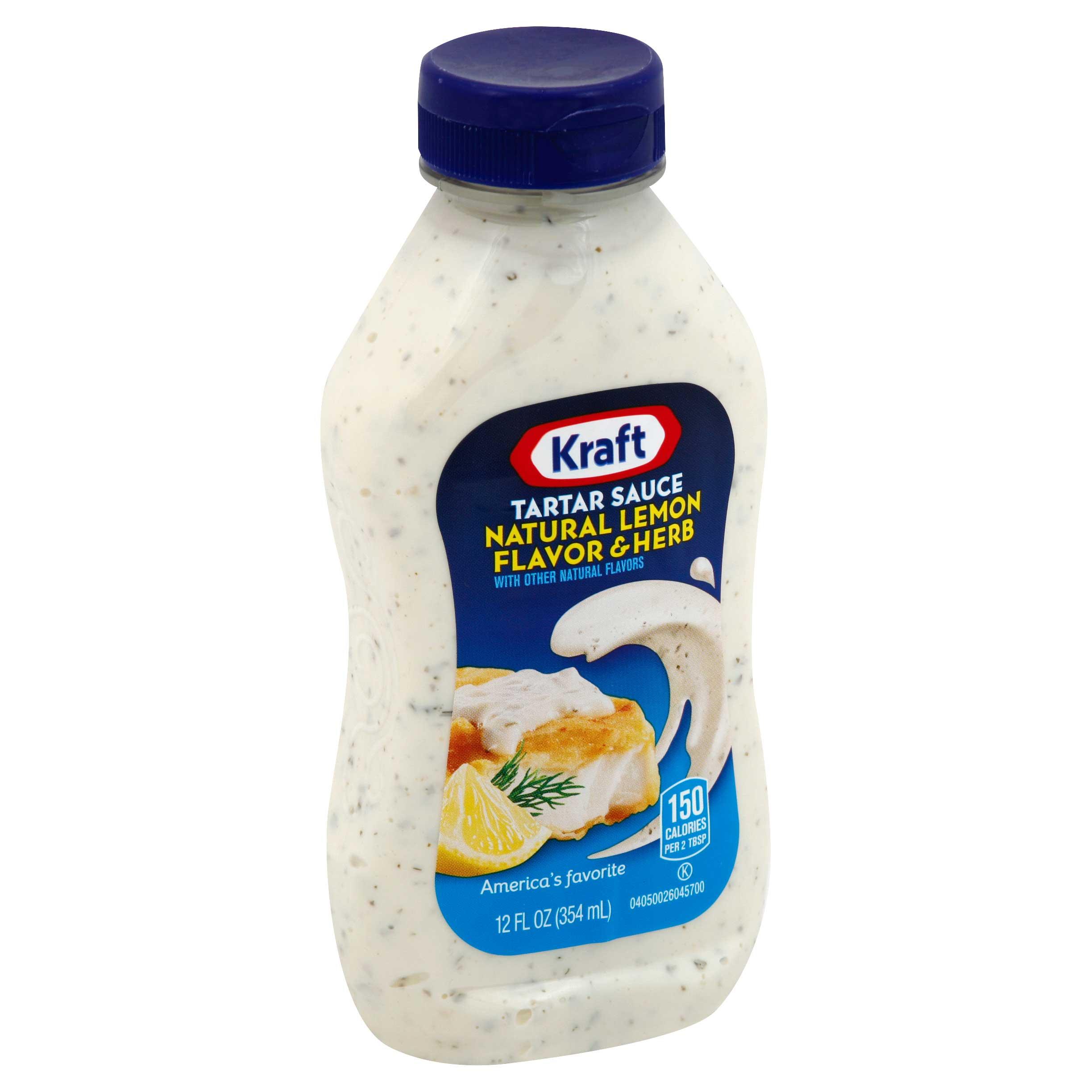 Product gallery 1452740