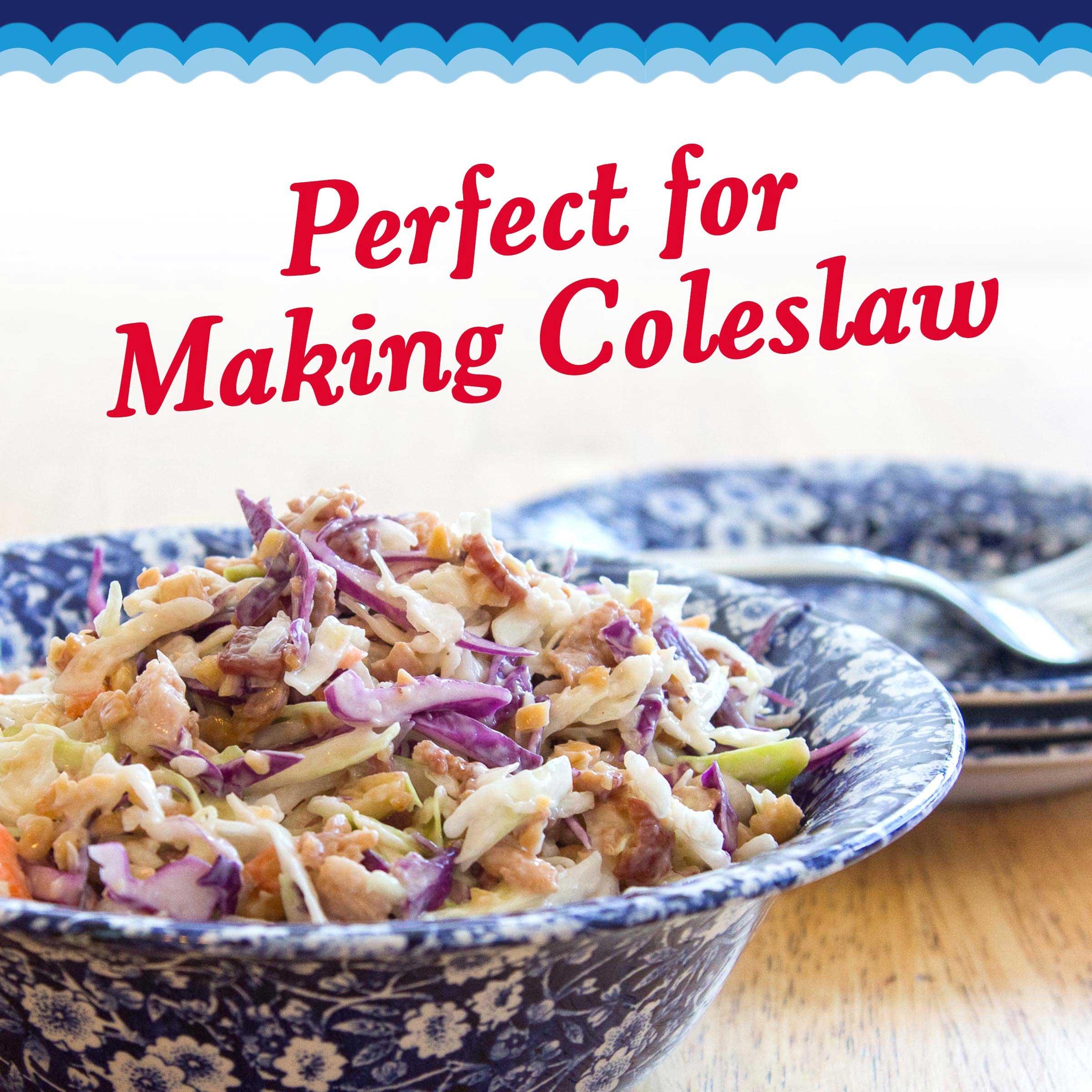 Product gallery 2259969