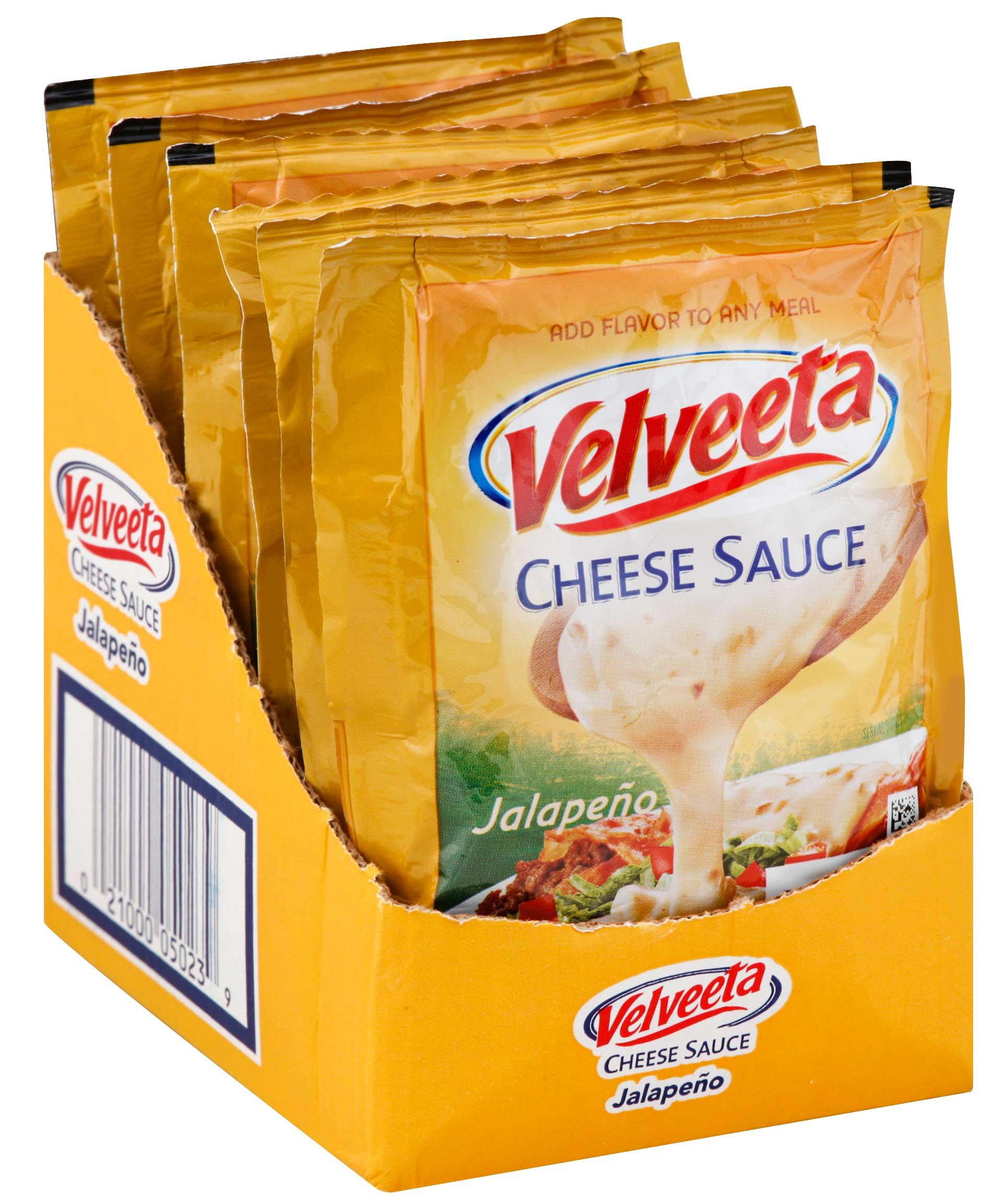 Product gallery 1837583