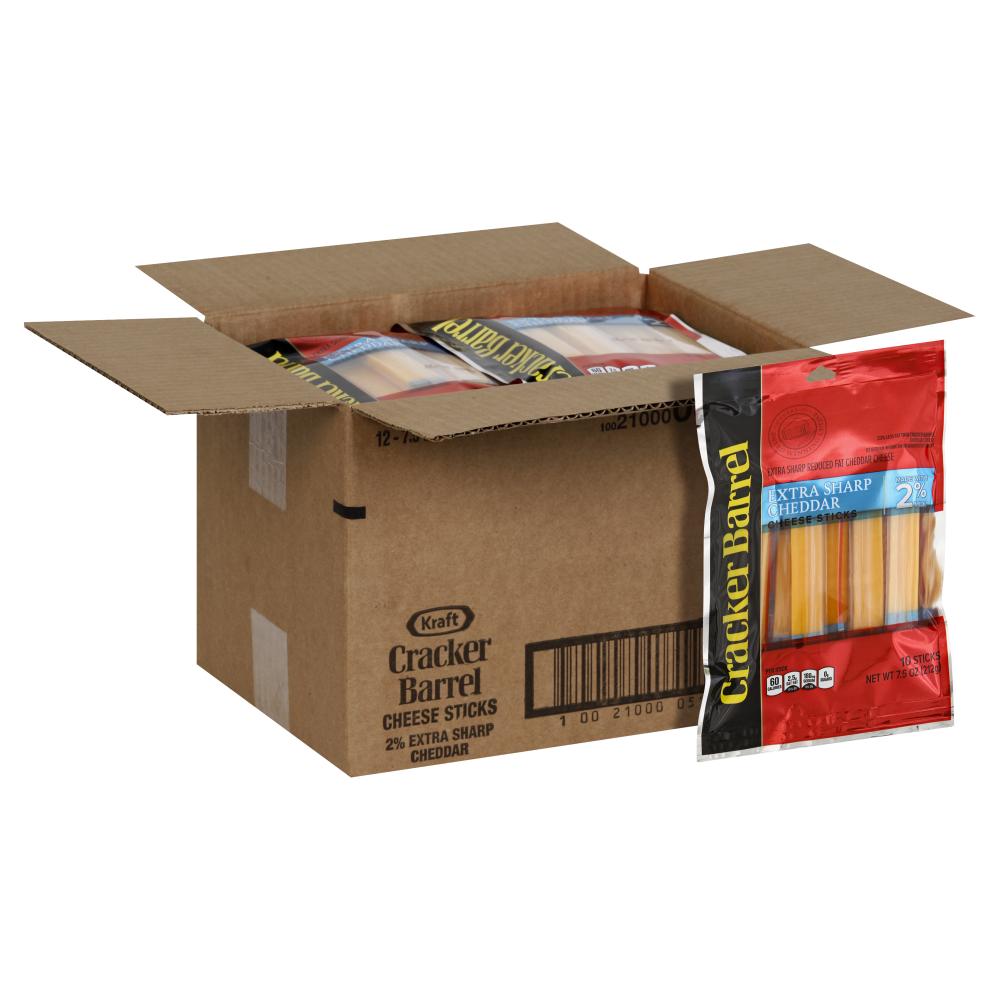 Product gallery 2954356