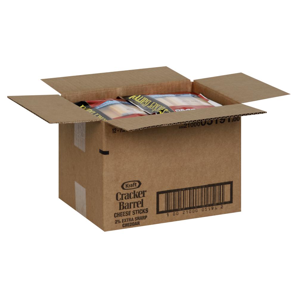 Product gallery 2954359