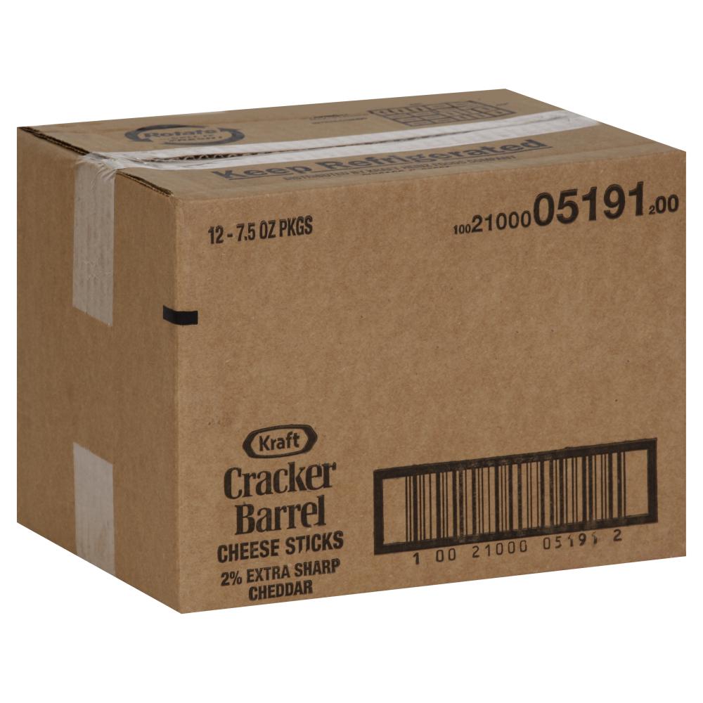 Product gallery 2954362