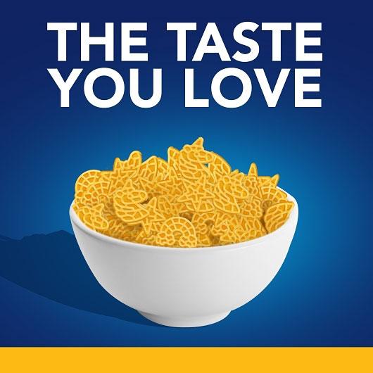 Product gallery 4167522