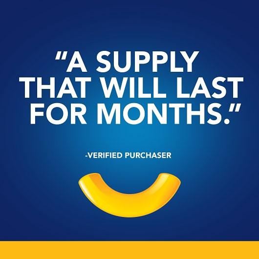 Product gallery 4167531