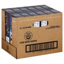 Kraft Shapes Mac and Cheese Dinner, 5.5 Ounce -- 12 per case