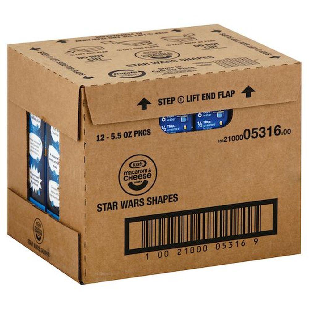 Product gallery 3176254