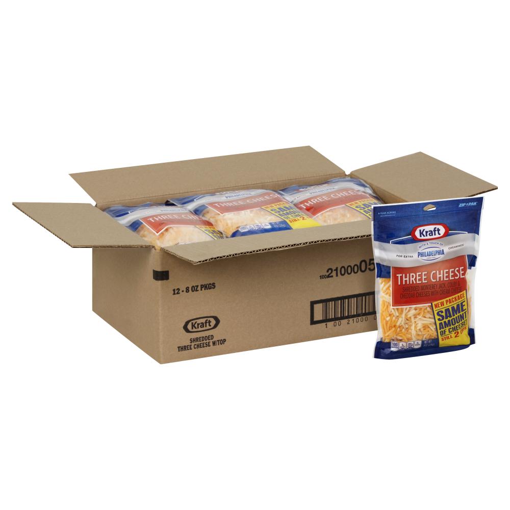 Product gallery 2937262