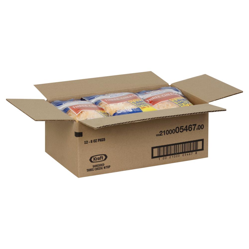 Product gallery 2937265