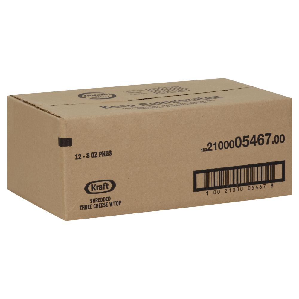 Product gallery 2937268