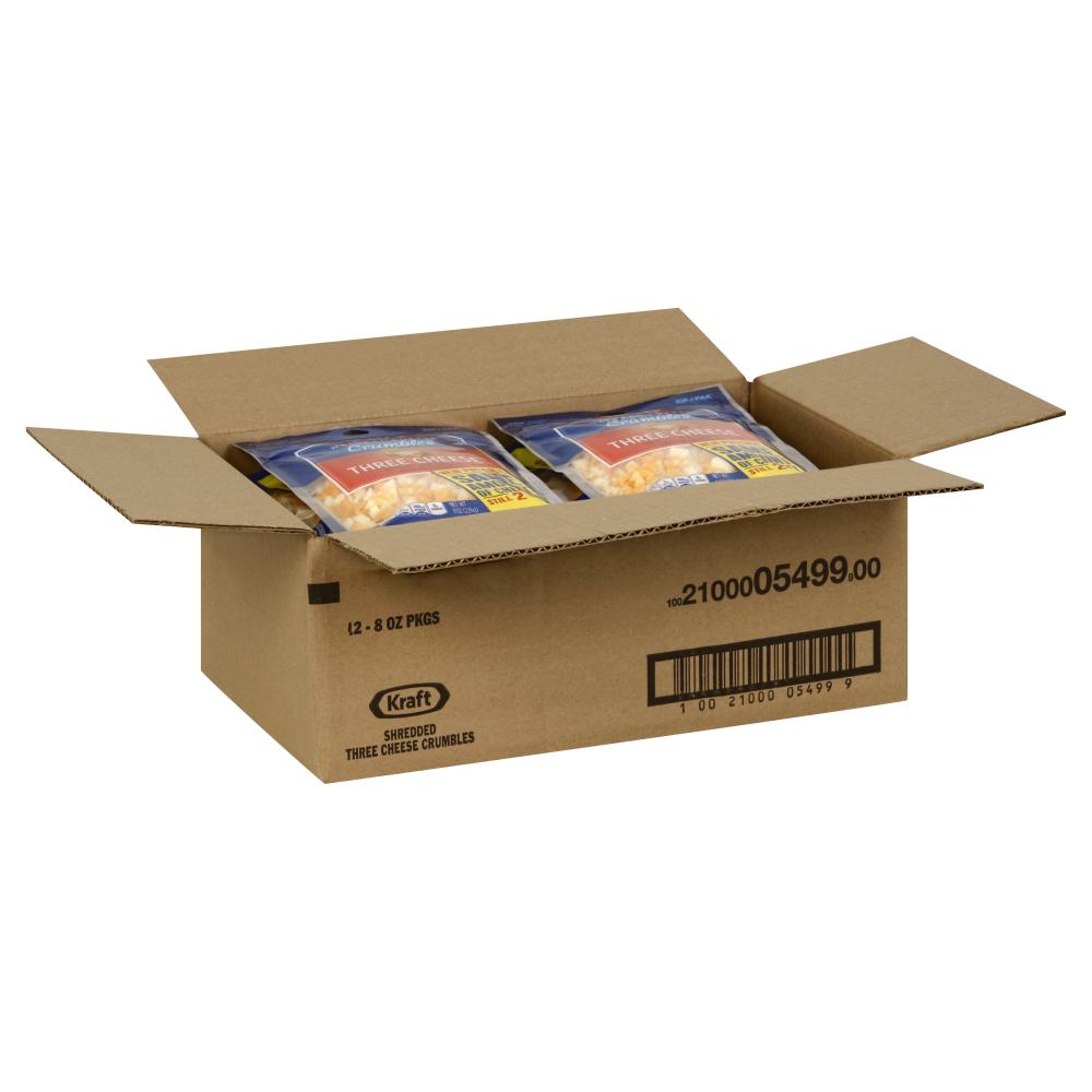 Product gallery 2937310