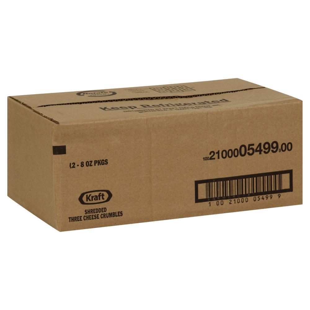 Product gallery 2937313