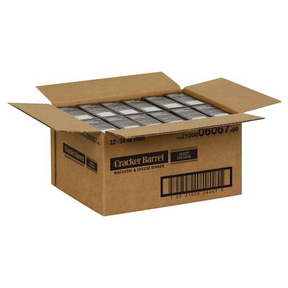 Product gallery 3177070