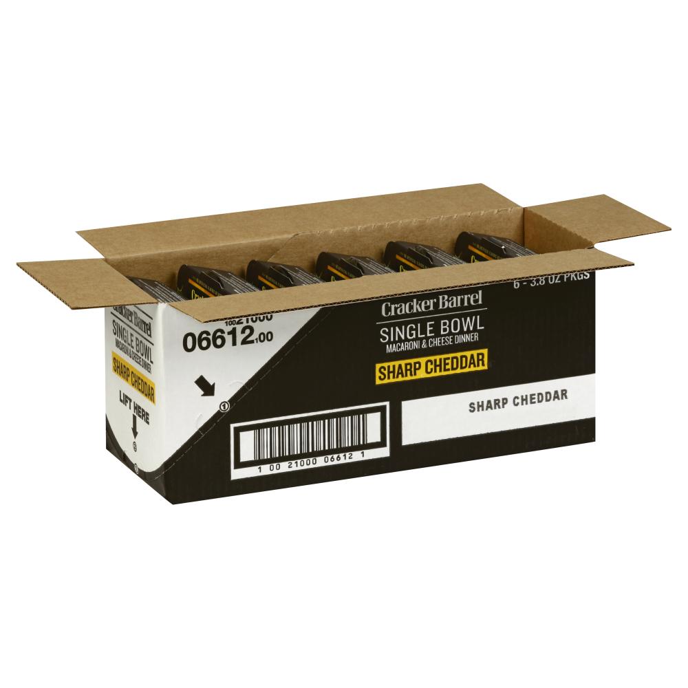 Product gallery 2968915