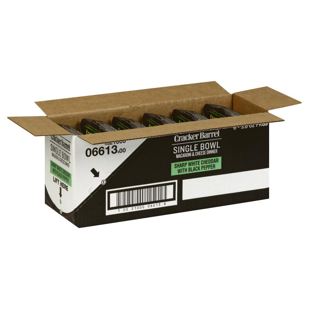 Product gallery 2968924