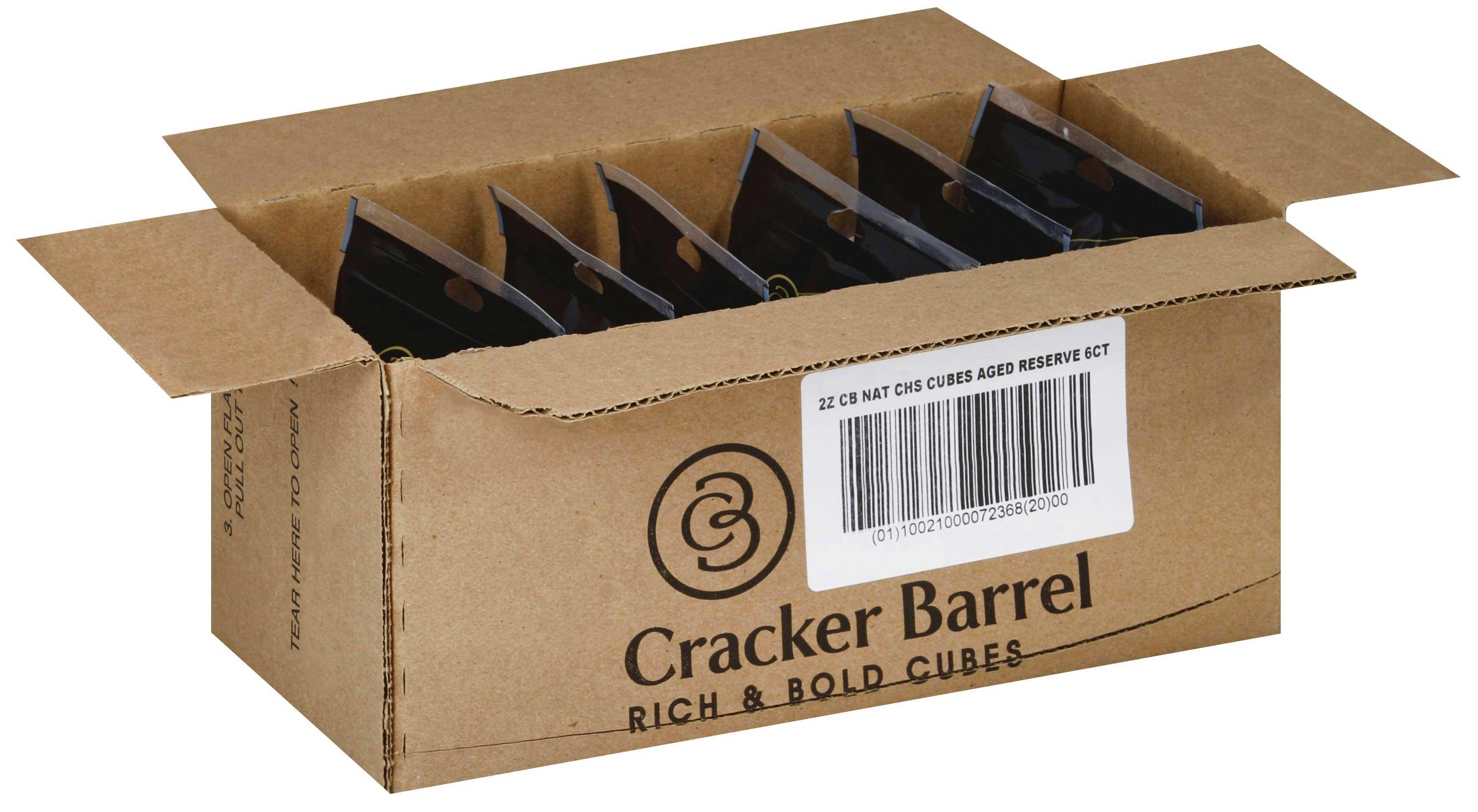 Product gallery 2466354