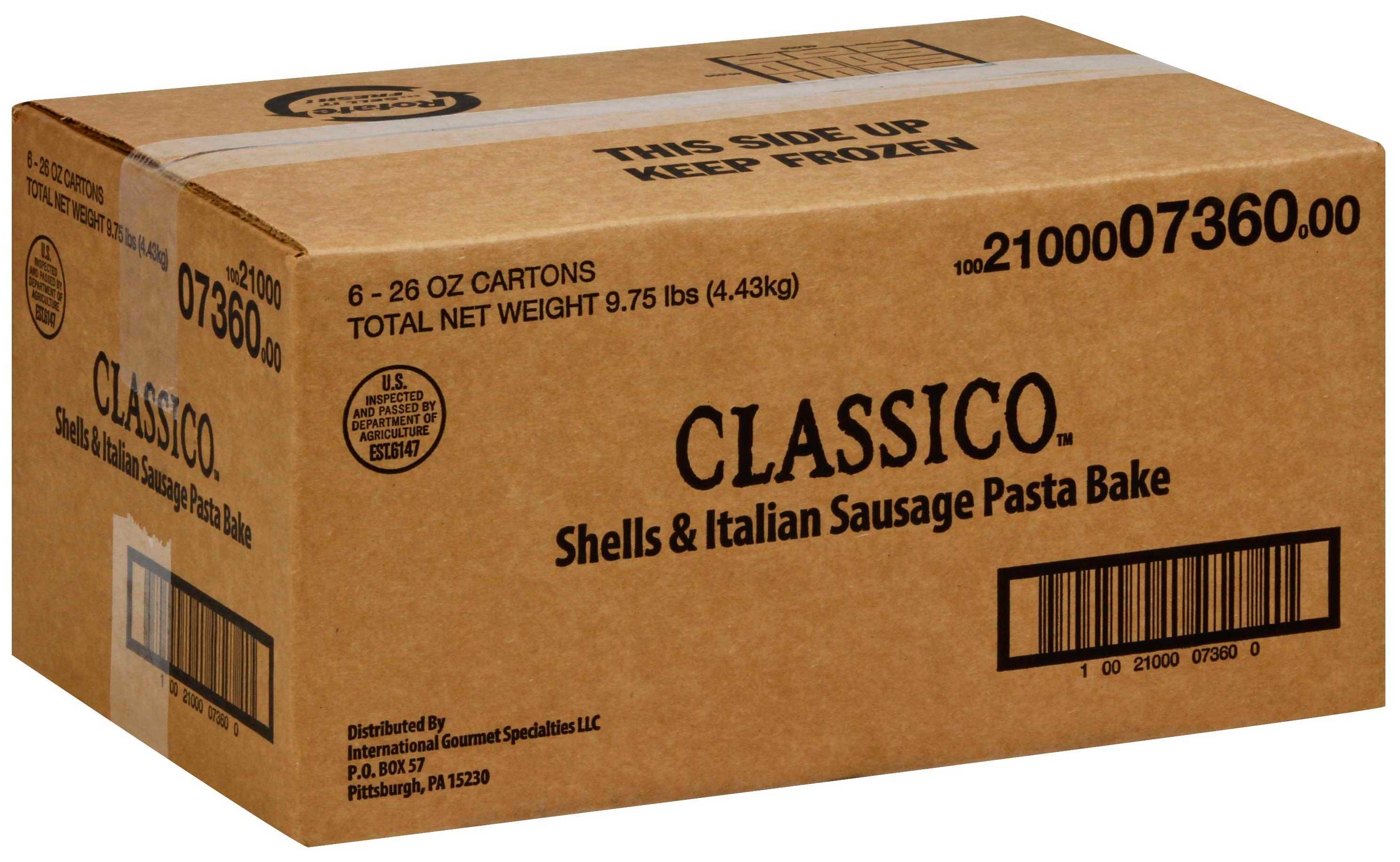 Product gallery 2246872