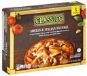 Classico Shells and Sausage Pasta Bake Entrees / Meals, 26 Ounce -- 6 per case