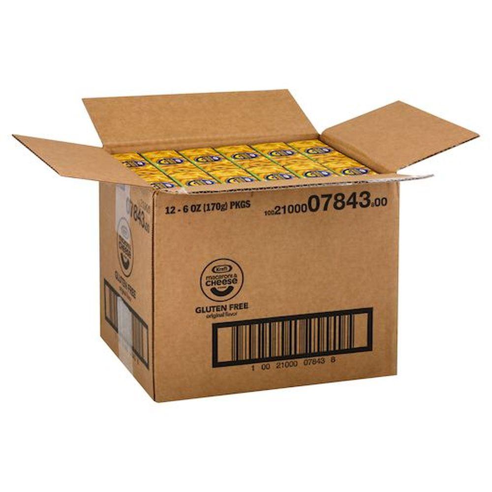 Product gallery 3177838