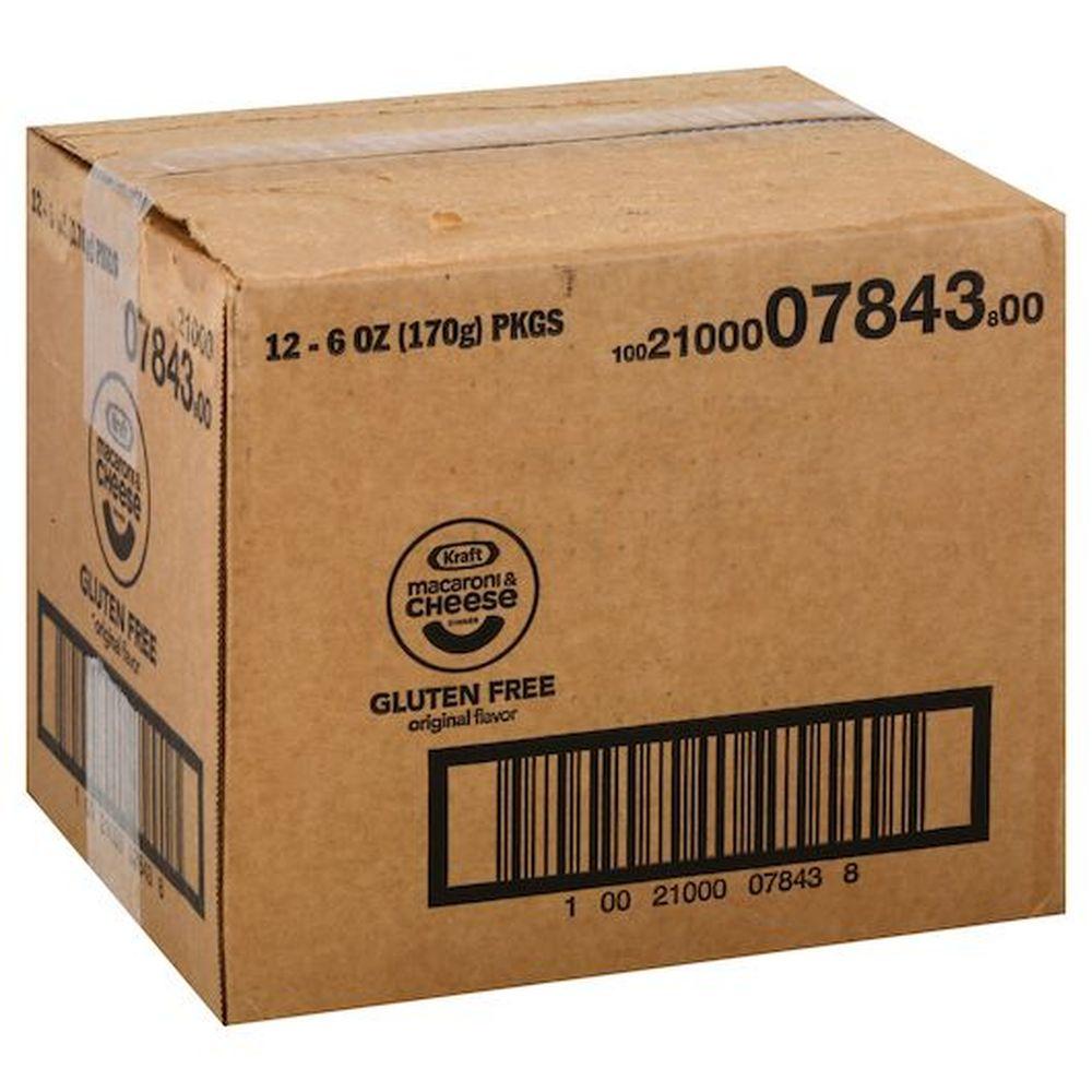 Product gallery 3177841