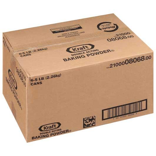 Product gallery 2652998